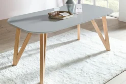 Salesfever Esstisch CIBINONG* Esstische