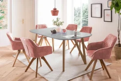 Salesfever Esstisch CIBINONG* Esstische