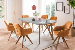 Salesfever Esstisch CIBINONG* Esstische