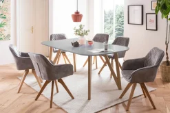 Salesfever Esstisch CIBINONG* Esstische