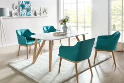 Salesfever Esstisch CIBINONG* Esstische