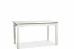 Finori Esstisch COBURG 140* Ausziehtische|Esstische