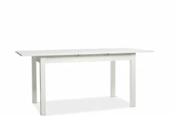 Finori Esstisch COBURG 140* Ausziehtische|Esstische