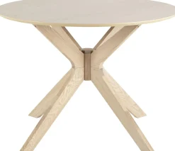 Actona Esstisch DUNCAN* Esstische