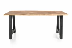 Salesfever Esstisch LEMBANG* Esstische