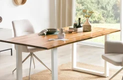 Salesfever Esstisch LEMBANG* Esstische