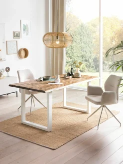 Salesfever Esstisch LEMBANG* Esstische