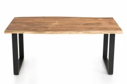 Salesfever Esstisch LEMBANG* Esstische