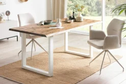 Salesfever Esstisch LEMBANG* Esstische