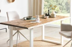 Salesfever Esstisch LEMBANG* Esstische