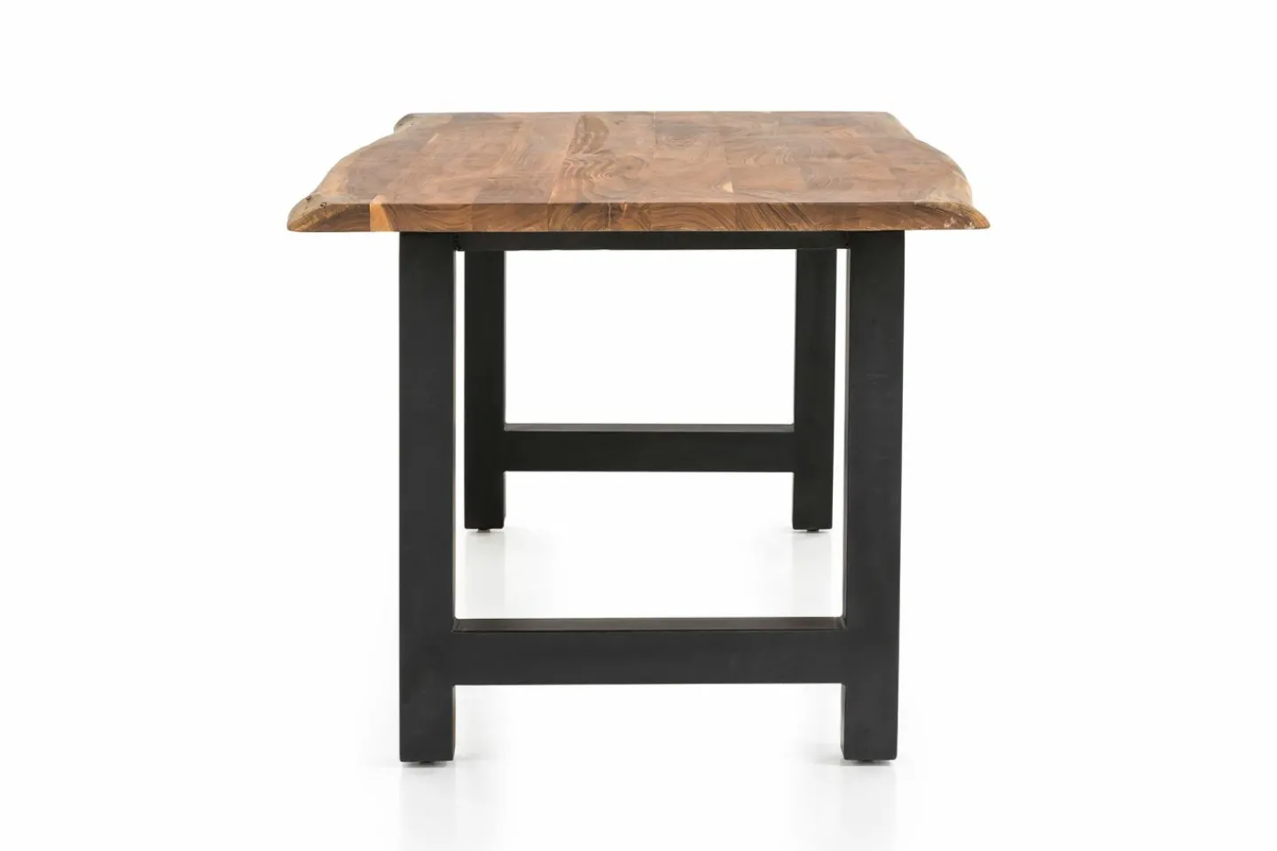 Salesfever Esstisch LEMBANG* Esstische