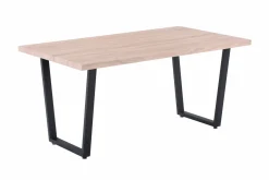 Esstisch MOL