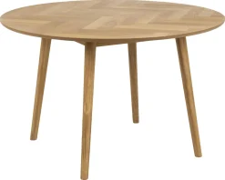 Actona Esstisch NAGANO* Esstische
