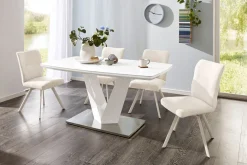 Pro.Com Esstisch NORDERNEY* Esstische