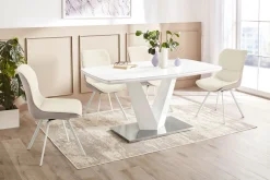 Pro.Com Esstisch NORDERNEY* Esstische