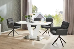 Pro.Com Esstisch NORDERNEY* Esstische