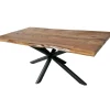 Direct4home Esstisch OLD FORREST* Esstische
