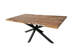 Direct4home Esstisch OLD FORREST* Esstische