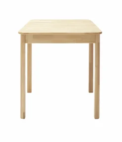 MCA Direkt Esstisch OSKAR* Esstische