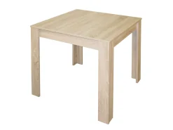 Mäusbacher Esstisch PIT* Esstische