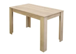 Mäusbacher Esstisch PIT* Esstische
