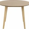 Actona Esstisch ROXBY* Esstische