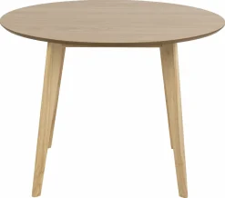 Actona Esstisch ROXBY* Esstische