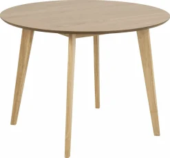 Actona Esstisch ROXBY* Esstische