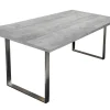 Mäusbacher Esstisch STEEL* Esstische