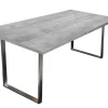 Mäusbacher Esstisch STEEL* Esstische