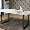 Forte Esstisch TABLES* Esstische