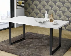 Forte Esstisch TABLES* Esstische