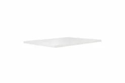 Forte Esstisch TABLES* Esstische