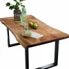 Sit Esstisch TISCHE & CO* Esstische