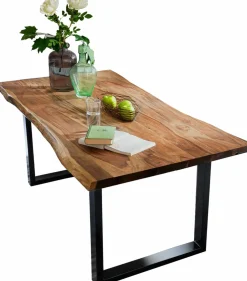 Sit Esstisch TISCHE & CO* Esstische