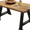 Sit Esstisch TOPS & TABLES* Esstische