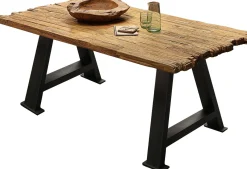 Sit Esstisch TOPS & TABLES* Esstische
