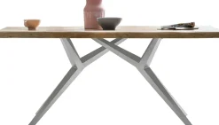 Sit Esstisch TOPS & TABLES* Esstische