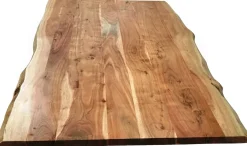 Sit Esstisch TOPS & TABLES* Esstische