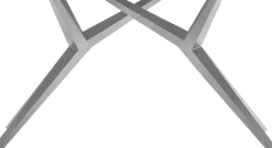 Sit Esstisch TOPS & TABLES* Esstische
