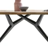 Sit Esstisch TOPS & TABLES* Esstische