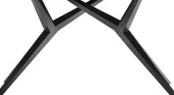 Sit Esstisch TOPS & TABLES* Esstische