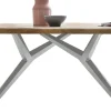 Sit Esstisch TOPS & TABLES* Esstische