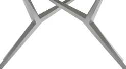 Sit Esstisch TOPS & TABLES* Esstische