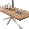 Sit Esstisch TOPS & TABLES* Esstische