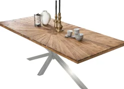 Sit Esstisch TOPS & TABLES* Esstische