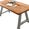 Sit Esstisch TOPS & TABLES* Esstische