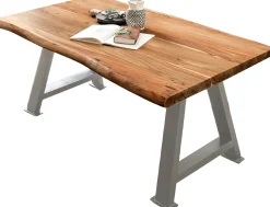 Sit Esstisch TOPS & TABLES* Esstische
