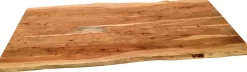 Sit Esstisch TOPS & TABLES* Esstische