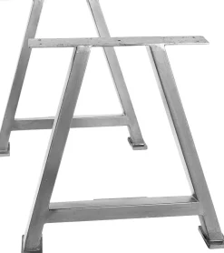 Sit Esstisch TOPS & TABLES* Esstische